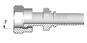 SBE - F-ORFS C