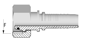 SBP - F-MET60 C